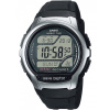 Casio WV-58R-1AEF Collection radio controlled Mens Watch 44mm 5ATM, pánské Casio WV-58R-1AEF Collection radio controlled Mens Watch 44mm 5ATM, pánské