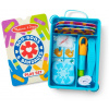 Spin Master Melissa & Doug Lekárnička Spin Master Melissa & Doug Lekárnička