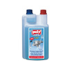 Puly Milk Plus 1000 ml Puly Milk Plus 1000 ml