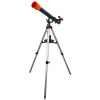 Astronomický ďalekohľad LEVENHUK LabZz T3 Astronomický ďalekohľad LEVENHUK LabZz T3