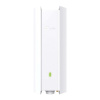 TP-LINK TP-Link Omada EAP623-Outdoor HD 1800 Mbit/s Biela Podpora napájania cez Ethernet (PoE) (EAP623-Outdoor HD) TP-LINK TP-Link Omada EAP623-Outdoor HD 1800 Mbit/s Biela Podpora napájania cez Ethernet (PoE) (EAP623-Outdoor HD)