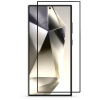 Sklo Spello Edge to Edge pre Samsung Galaxy S24 Ultra Sklo Spello Edge to Edge pre Samsung Galaxy S24 Ultra
