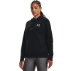 Under Armour Under Armour Essential Fleece 1373033-001 Under Armour Under Armour Essential Fleece 1373033-001