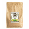 Canvit BARF Extrudo Alfalfa 2 kg Canvit BARF Extrudo Alfalfa 2 kg