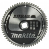 MAKITA kotúč pílový drevo MAKBLADE 260x2.3x30 mm 60 zubov B-32801 MAKITA kotúč pílový drevo MAKBLADE 260x2.3x30 mm 60 zubov B-32801