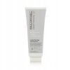 Kondicionér Paul Mitchell Clean Beauty Scalp Therapy upokojujúci pokožku hlavy 250 Kondicionér Paul Mitchell Clean Beauty Scalp Therapy upokojujúci pokožku hlavy 250