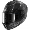 SHARK prilba Spartan RS Reptaia / KAA (M) SHARK prilba Spartan RS Reptaia / KAA (M)