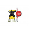 Leica Geosystems Nivelačná sada Leica NA320 - 25% ZĽAVA ! Leica Geosystems Nivelačná sada Leica NA320 - 25% ZĽAVA !