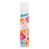 Batiste Floral suchý šampon se svěží vůní 200 ml unisex Batiste Floral suchý šampon se svěží vůní 200 ml unisex