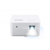 DLP Acer PD1500 - DLP, 1500Lm, 1080p, HDMI DLP Acer PD1500 - DLP, 1500Lm, 1080p, HDMI