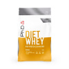 Diet Whey 1kg banán PHD NUTRITION Diet Whey 1kg banán PHD NUTRITION