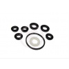 Audi 90 5/87-9/91 opravná sada hl. brzdového valca Audi 90 5/87-9/91 opravná sada hl. brzdového valca