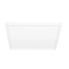 Stropné LED 32W svietidlo biele, IP40 (W008S-CCT/32W/BI) Stropné LED 32W svietidlo biele, IP40 (W008S-CCT/32W/BI)