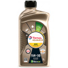 Olej motorový Total 5W-30 Quartz 9000 Future FGC, 1L Olej motorový Total 5W-30 Quartz 9000 Future FGC, 1L