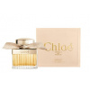 Chloe Absolu de Parfum, Parfumovaná voda 75ml pre ženy Chloe Absolu de Parfum, Parfumovaná voda 75ml pre ženy