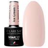 Claresa Gél lak Ice Cream 1 5 ml Claresa Gél lak Ice Cream 1 5 ml