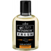 Alpa Windsor Fresh voda po holení s propolisom, 100 ml Alpa Windsor Fresh voda po holení s propolisom, 100 ml