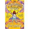 The Wondrous Prune The Wondrous Prune
