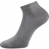 Lonka® Ponožky Lonka Desi - svetlo šedá Veľkosť: 39-42 (26-28) Lonka® Ponožky Lonka Desi - svetlo šedá Veľkosť: 39-42 (26-28)