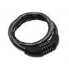 M-Wave 18x800mm M-Wave 18x800mm