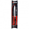 DICK Premier Plus Nôž filetovací 15 cm 1 ks DICK Premier Plus Nôž filetovací 15 cm 1 ks