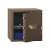 Safetronics NTR-39 ME Safetronics NTR-39 ME