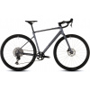 CUBE Nuroad SLX ashgrey´n´grey 2026 CUBE Nuroad SLX ashgrey´n´grey 2026