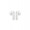 Xiaomi Redmi Buds 6 Active/ANC/BT/Bezdrať/Biela (55691) Xiaomi Redmi Buds 6 Active/ANC/BT/Bezdrať/Biela (55691)