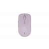 CANYON mouse MW-12 Dual band Wireless Pink CANYON mouse MW-12 Dual band Wireless Pink