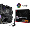 ASUS ROG CROSSHAIR X870E APEX soc AM5 DDR5 X870E ATX 90MB1KR0-M0EAY0 ASUS ROG CROSSHAIR X870E APEX soc AM5 DDR5 X870E ATX 90MB1KR0-M0EAY0