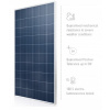 Solárny panel 265W poly 24V RECOM Nová faktúra s DPH (Solárny panel 265W poly 24V RECOM Nová faktúra s DPH) Solárny panel 265W poly 24V RECOM Nová faktúra s DPH (Solárny panel 265W poly 24V RECOM Nová faktúra s DPH)