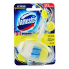WC blok Domestos 3v1 Power Citrus 35g WC blok Domestos 3v1 Power Citrus 35g