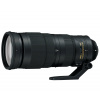 Nikon AF-S Nikkor 200-500mm f/5.6E ED VR Nikon AF-S Nikkor 200-500mm f/5.6E ED VR