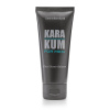 Sanct Bernhard Karakum balzám po holení 100 ml Sanct Bernhard Karakum balzám po holení 100 ml