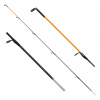 Špica feederová Jaxon AKSWS - 0,75 oz / Ø 2,4 mm - sklolaminát Špica feederová Jaxon AKSWS - 0,75 oz / Ø 2,4 mm - sklolaminát