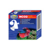 Aqua Nova NCO2 Drop Checker s prísavkou AquaNova Aqua Nova NCO2 Drop Checker s prísavkou AquaNova