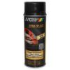Dupli color T - SPRAYPLAST - striekacia fólia - Čierny lesk - 400 ml Dupli color T - SPRAYPLAST - striekacia fólia - Čierny lesk - 400 ml
