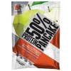 EXTRIFIT PROTEIN PANCAKE 50% Banán - čokoláda 50g EXTRIFIT PROTEIN PANCAKE 50% Banán - čokoláda 50g