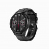 PLATINET SMARTWATCH P20 ČERNÝ 270MAH BLUETOOTH PLATINET SMARTWATCH P20 ČERNÝ 270MAH BLUETOOTH