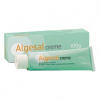 Algesal crm.der.1 x 100 g Algesal crm.der.1 x 100 g