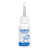Micromed Vet Clustiol kvapalina na čistenie uší 50 ml Micromed Vet Clustiol kvapalina na čistenie uší 50 ml