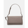 Calvin Klein dámska šedá kabelka K60K612903 OS Calvin Klein dámska šedá kabelka K60K612903 OS