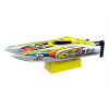 Smart Cat 2.4G RTR (4ST308204) Smart Cat 2.4G RTR (4ST308204)