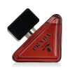 Prada Paradoxe Radical Essence 50 ml parfém plnitelný pro ženy Prada Paradoxe Radical Essence 50 ml parfém plnitelný pro ženy