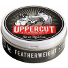 Uppercut Featherweight vosk na vlasy 70 g Uppercut Featherweight vosk na vlasy 70 g