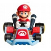 SUPER MARIO Kart Racers vozidlo LUIGI séria 5 40303 SUPER MARIO Kart Racers vozidlo LUIGI séria 5 40303
