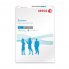 Xerox Business A4 80g 500listů 3R91820 Xerox Business A4 80g 500listů 3R91820