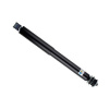 TATechnix Predný tlmič Mercedes-benz G-CLASS (W463) - Bilstein B4 TATechnix Predný tlmič Mercedes-benz G-CLASS (W463) - Bilstein B4