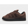 Adidas Campus St Kj1034 Hnedá 44 2/3 Adidas Campus St Kj1034 Hnedá 44 2/3