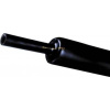 Cellpack Smršťovací bužírka Silnostěnná s lepidlem 130-34 SRH3 130-34 1000 mm 144863 Cellpack Smršťovací bužírka Silnostěnná s lepidlem 130-34 SRH3 130-34 1000 mm 144863